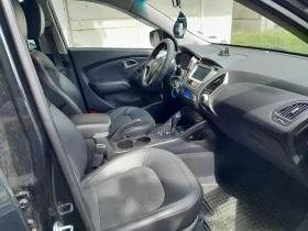 Hyundai IX35 | Mobile.bg    15