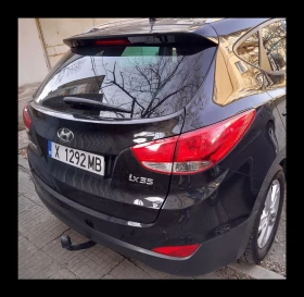 Hyundai IX35 | Mobile.bg    3
