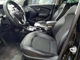 Hyundai IX35 | Mobile.bg    8
