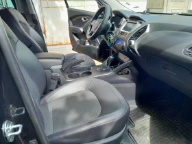 Hyundai IX35 | Mobile.bg    10