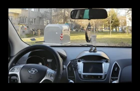 Hyundai IX35 | Mobile.bg    6