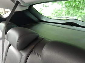 Hyundai IX35 | Mobile.bg    17