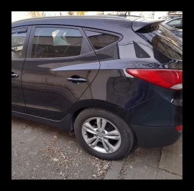 Hyundai IX35 | Mobile.bg    4