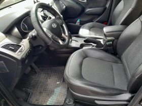 Hyundai IX35 | Mobile.bg    9