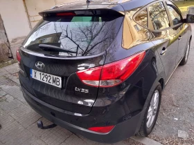 Hyundai IX35 | Mobile.bg    7