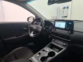 Hyundai Kona PREMIUM 64KWh SOH100%/HEADUP/DISSTR/BLUELINK/S | Mobile.bg    6