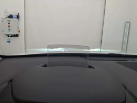 Hyundai Kona PREMIUM 64KWh SOH100%/HEADUP/DISSTR/BLUELINK/S | Mobile.bg    11
