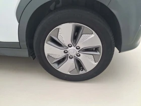 Hyundai Kona PREMIUM 64KWh SOH100%/HEADUP/DISSTR/BLUELINK/S | Mobile.bg    14