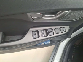 Hyundai Kona PREMIUM 64KWh SOH100%/HEADUP/DISSTR/BLUELINK/S | Mobile.bg    13