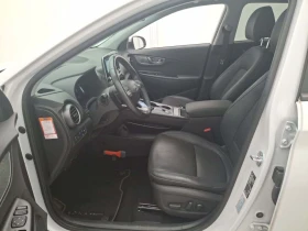 Hyundai Kona PREMIUM 64KWh SOH100%/HEADUP/DISSTR/BLUELINK/S | Mobile.bg    8