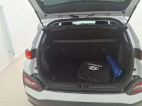 Hyundai Kona PREMIUM 64KWh SOH100%/HEADUP/DISSTR/BLUELINK/S | Mobile.bg    5