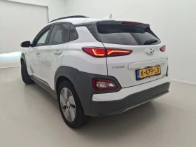 Hyundai Kona PREMIUM 64KWh SOH100%/HEADUP/DISSTR/BLUELINK/S | Mobile.bg    3