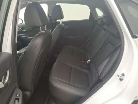 Hyundai Kona PREMIUM 64KWh SOH100%/HEADUP/DISSTR/BLUELINK/S | Mobile.bg    10