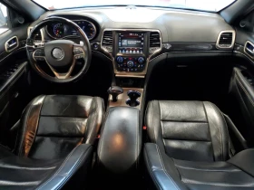 Jeep Grand cherokee OVERLAND - 20000 лв. - 89998655 7