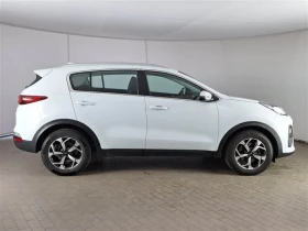 Kia Sportage (KATO НОВА) - 29900 лв. - 18059958 2