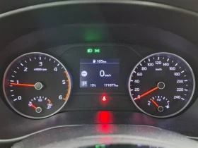 Kia Sportage (KATO НОВА) - 29900 лв. - 18059958 6