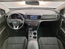 Kia Sportage (KATO НОВА) - 29900 лв. - 18059958 4