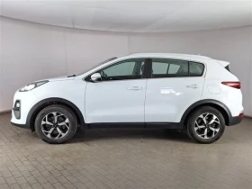 Kia Sportage (KATO НОВА) - 29900 лв. - 18059958 3