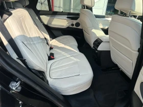 BMW X5 M50 D -INDIVIDUAL - 19800 EUR - 55733453 10