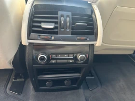 BMW X5 M50 D -INDIVIDUAL - 19800 EUR - 55733453 15