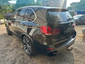 BMW X5 M50 D -INDIVIDUAL - 19800 EUR - 55733453 4