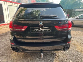 BMW X5 M50 D -INDIVIDUAL - 19800 EUR - 55733453 6
