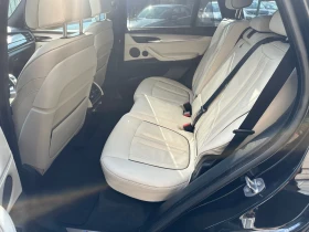 BMW X5 M50 D -INDIVIDUAL - 19800 EUR - 55733453 11
