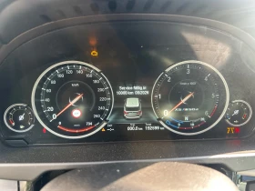 BMW X5 M50 D -INDIVIDUAL - 19800 EUR - 55733453 16