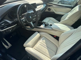 BMW X5 M50 D -INDIVIDUAL - 19800 EUR - 55733453 7