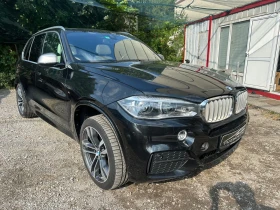 BMW X5 M50 D -INDIVIDUAL - 19800 EUR - 55733453 2