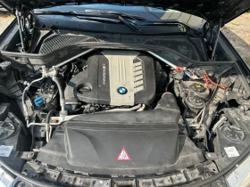 BMW X5 M50 D -INDIVIDUAL - 19800 EUR - 55733453 17