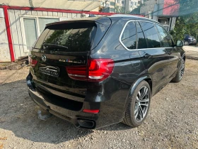 BMW X5 M50 D -INDIVIDUAL - 19800 EUR - 55733453 5