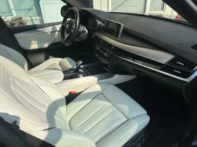 BMW X5 M50 D -INDIVIDUAL - 19800 EUR - 55733453 8