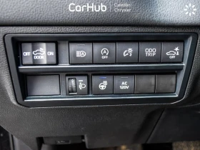 Toyota Tundra Limited CrewMax PANO* * CAM* CARPLAY*  | Mobile.bg    9