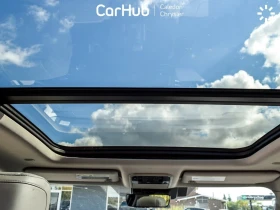 Toyota Tundra Limited CrewMax PANO* * CAM* CARPLAY*  | Mobile.bg    16