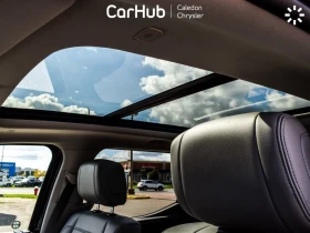 Toyota Tundra Limited CrewMax PANO* * CAM* CARPLAY*  | Mobile.bg    13