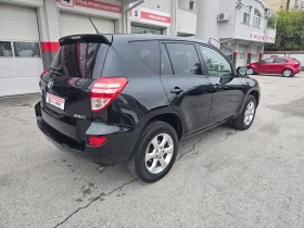 Toyota Rav4 2.2 D-4D (150 Hp) - 14900 лв. / 7618.25 € - 91902856 5