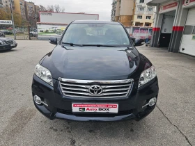 Toyota Rav4 2.2 D-4D (150 Hp) - 14900 лв. / 7618.25 € - 91902856 8