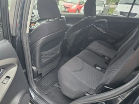 Toyota Rav4 2.2 D-4D (150 Hp) - 14900 лв. / 7618.25 € - 91902856 16