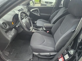 Toyota Rav4 2.2 D-4D (150 Hp) - 14900 лв. / 7618.25 € - 91902856 10