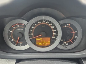 Toyota Rav4 2.2 D-4D (150 Hp) - 14900 лв. / 7618.25 € - 91902856 12