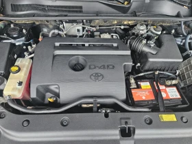 Toyota Rav4 2.2 D-4D (150 Hp) - 14900 лв. / 7618.25 € - 91902856 17