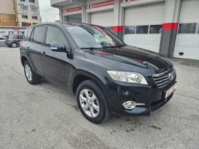 Toyota Rav4 2.2 D-4D (150 Hp) - 14900 лв. / 7618.25 € - 91902856 7