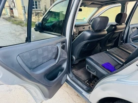 Mercedes-Benz ML 270 2.700, снимка 10