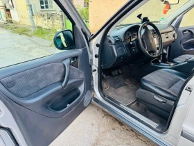 Mercedes-Benz ML 270 2.700, снимка 1