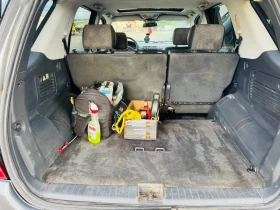 Mercedes-Benz ML 270 2.700, снимка 13