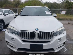 BMW X5 * SDRIVE35I * CARFAX * БЕЗ ПЪРВОНАЧАЛНА ВНОСКА - 24300 лв. / 12424.39 € - 33746500 13