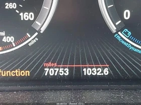 BMW X5 * SDRIVE35I * CARFAX * БЕЗ ПЪРВОНАЧАЛНА ВНОСКА - 24300 лв. / 12424.39 € - 33746500 16