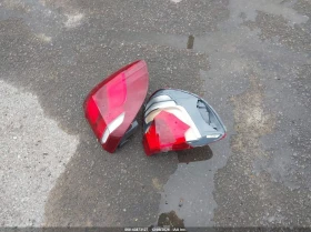 BMW X5 * SDRIVE35I * CARFAX * БЕЗ ПЪРВОНАЧАЛНА ВНОСКА - 24300 лв. / 12424.39 € - 33746500 12