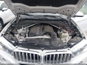 BMW X5 * SDRIVE35I * CARFAX * БЕЗ ПЪРВОНАЧАЛНА ВНОСКА - 24300 лв. / 12424.39 € - 33746500 10